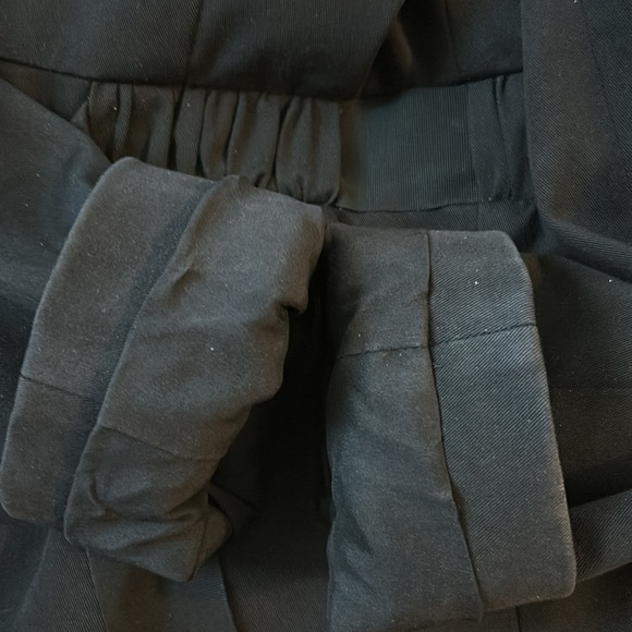 Red Valentino - Picture 10 of 15